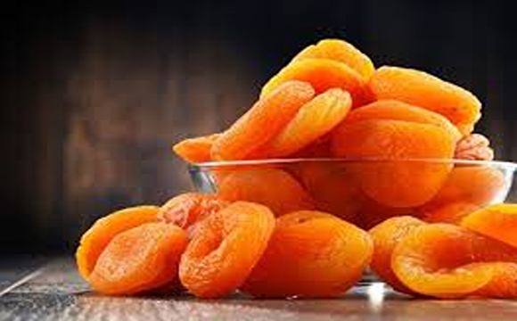 تصویر 5 از خرید آلو خشک بدون هسته + قیمت فروش استثنایی